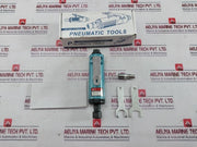 Pneumatic Tool Air Die Grinder 18000 Rated Rpm