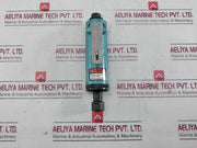 Pneumatic Tool Air Die Grinder 18000 Rated Rpm