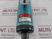Pneumatic Tool Air Die Grinder 18000 Rated Rpm