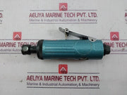 Pneumatic Tool Air Die Grinder 18000 Rated Rpm