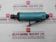 Pneumatic Tool Air Die Grinder 18000 Rated Rpm
