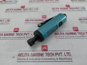 Pneumatic Tool Air Die Grinder 18000 Rated Rpm