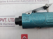 Pneumatic Tool Air Die Grinder 18000 Rated Rpm