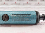 Pneumatic Tool Air Die Grinder 18000 Rated Rpm