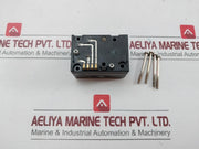 Pneumatic Valve Block Brand Siemens Y1 C73451-a430-b30