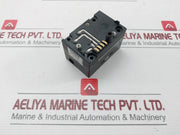 Pneumatic Valve Block Brand Siemens Y1 C73451-a430-b30