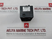Pneumatic Valve Block Brand Siemens Y1 C73451-a430-b30