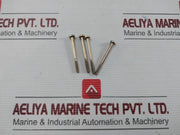 Pneumatic Valve Block Brand Siemens Y1 C73451-a430-b30