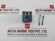 Pneumatic Valve Wabco 3526010240