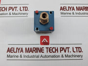 Pneumatic Valve Wabco 3526010240