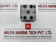 Pneumatic Valve Wabco 3526010240