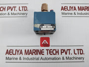 Pneumatic Valve Wabco 3526010240