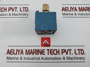 Pneumatic Valve Wabco 3526010240