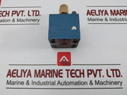 Pneumatic Valve Wabco 3526010240