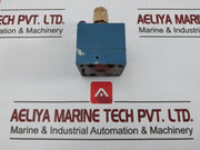 Pneumatic Valve Wabco 3526010240
