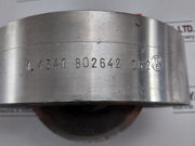 Arca-Regler Pneumatic Butterfly Valve Actuator Assembly 247 410 0-6 Bar