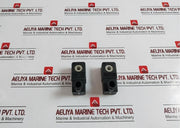 Pneumatrol Pneumatic Solenoid Valve Coil 24V Dc 2W