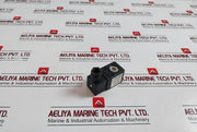 Pneumatrol Pneumatic Solenoid Valve Coil 24V Dc 2W
