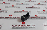 Pneumatrol Pneumatic Solenoid Valve Coil 24V Dc 2W