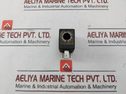 Pneumax 24Dc W5.5 Solenoid Coil