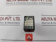 Pneumax 24Dc W5.5 Solenoid Coil