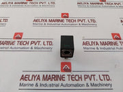 Pneumax 24V Dc Solenoid Coil
