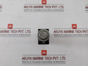 Pneumax 488.52.0.1.M11 Solenoid Valve 2.5 Bar E062 Mnh