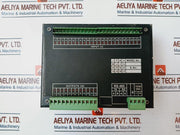 Pnjcs Plc-36 Controller Panel