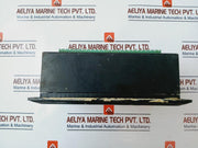Pnjcs Plc-36 Controller Panel