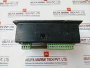 Pnjcs Plc-36 Controller Panel