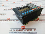 Pnjcs Plc-36 Controller Panel