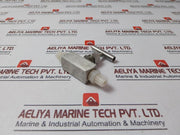 Pnv-4Ip Valve Manifold 1000Psi