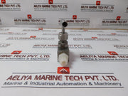 Pnv-4Ip Valve Manifold 1000Psi