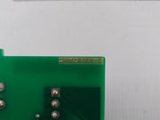 Pob-6000 Printed Circuit Board By Knight 94v-0