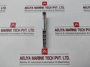 Point I/O Module Terminal Base Part No: 1734-Mb, Rev A01 By Allen-Bradley