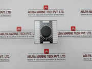 Point Selector Switch 50vac By Siemens C70315-A533-A116