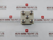 Point Selector Switch 50vac By Siemens C70315-A533-A116