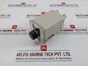 Point Selector Switch 50vac By Siemens C70315-A533-A116
