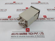 Point Selector Switch 50vac By Siemens C70315-A533-A116