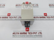 Point Selector Switch 50vac By Siemens C70315-A533-A116