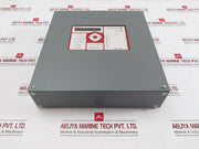 Polon-Alfa Ignis-2040