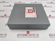 Polon-Alfa Ignis-2040