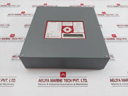 Polon-Alfa Ignis-2040