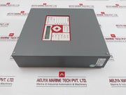 Polon-Alfa Ignis-2040