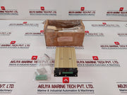 Polyamp Pm80 24/24-24 Dc/Dc Converter 550450