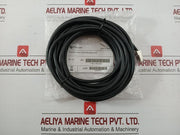Polycom-Ethernet-Cable-Cat5E-Shld-Rj45-25Ft-Length-7-5-Meter-2457-17977-002-208082-1