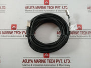 Polycom-Ethernet-Cable-Cat5E-Shld-Rj45-25Ft-Length-7-5-Meter-2457-17977-002-208082-2