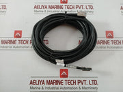 Polycom-Ethernet-Cable-Cat5E-Shld-Rj45-25Ft-Length-7-5-Meter-2457-17977-002-208082-3
