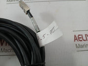 Polycom-Ethernet-Cable-Cat5E-Shld-Rj45-25Ft-Length-7-5-Meter-2457-17977-002-208082-6
