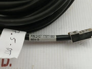 Polycom-Ethernet-Cable-Cat5E-Shld-Rj45-25Ft-Length-7-5-Meter-2457-17977-002-208082-7